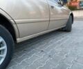 Бежевый Тойота Камри, объемом двигателя 2.2 л и пробегом 250 тыс. км за 2999 $, фото 8 на Automoto.ua