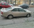 Бежевий Тойота Камрі, об'ємом двигуна 2.4 л та пробігом 300 тис. км за 5200 $, фото 1 на Automoto.ua