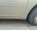 Бежевий Тойота Камрі, об'ємом двигуна 2.4 л та пробігом 300 тис. км за 5200 $, фото 4 на Automoto.ua