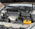 Бежевый Тойота Камри, объемом двигателя 2.4 л и пробегом 290 тыс. км за 5800 $, фото 21 на Automoto.ua