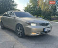 Бежевый Тойота Камри, объемом двигателя 3 л и пробегом 320 тыс. км за 5500 $, фото 1 на Automoto.ua