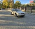 Бежевий Тойота Камрі, об'ємом двигуна 3 л та пробігом 438 тис. км за 5500 $, фото 1 на Automoto.ua