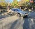 Бежевий Тойота Камрі, об'ємом двигуна 3 л та пробігом 438 тис. км за 5500 $, фото 1 на Automoto.ua