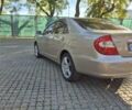 Бежевий Тойота Камрі, об'ємом двигуна 3 л та пробігом 438 тис. км за 5500 $, фото 21 на Automoto.ua