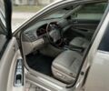 Бежевий Тойота Камрі, об'ємом двигуна 2.4 л та пробігом 354 тис. км за 4900 $, фото 4 на Automoto.ua