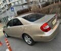 Бежевий Тойота Камрі, об'ємом двигуна 3 л та пробігом 442 тис. км за 5326 $, фото 1 на Automoto.ua