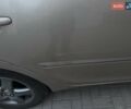 Бежевый Тойота Камри, объемом двигателя 3 л и пробегом 384 тыс. км за 4700 $, фото 11 на Automoto.ua