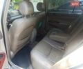 Бежевий Тойота Камрі, об'ємом двигуна 2.4 л та пробігом 200 тис. км за 7200 $, фото 5 на Automoto.ua