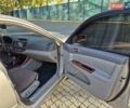 Бежевий Тойота Камрі, об'ємом двигуна 3 л та пробігом 438 тис. км за 5500 $, фото 36 на Automoto.ua