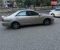 Бежевый Тойота Камри, объемом двигателя 3 л и пробегом 384 тыс. км за 4700 $, фото 4 на Automoto.ua