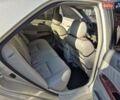 Бежевий Тойота Камрі, об'ємом двигуна 3 л та пробігом 438 тис. км за 5500 $, фото 37 на Automoto.ua