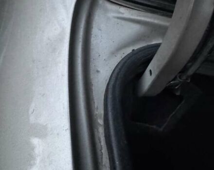 Бежевый Тойота Камри, объемом двигателя 3 л и пробегом 384 тыс. км за 4700 $, фото 27 на Automoto.ua