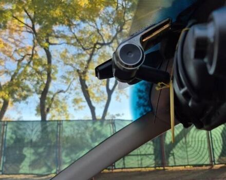 Бежевий Тойота Камрі, об'ємом двигуна 3 л та пробігом 438 тис. км за 5500 $, фото 32 на Automoto.ua