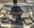 Бежевий Тойота Камрі, об'ємом двигуна 2.36 л та пробігом 293 тис. км за 4750 $, фото 14 на Automoto.ua