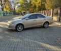 Бежевий Тойота Камрі, об'ємом двигуна 3 л та пробігом 438 тис. км за 5500 $, фото 12 на Automoto.ua