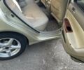Бежевый Тойота Камри, объемом двигателя 2.37 л и пробегом 369 тыс. км за 5800 $, фото 11 на Automoto.ua