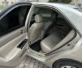 Бежевий Тойота Камрі, об'ємом двигуна 2.4 л та пробігом 354 тис. км за 4900 $, фото 5 на Automoto.ua