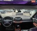 Бежевий Тойота Камрі, об'ємом двигуна 3 л та пробігом 287 тис. км за 5700 $, фото 1 на Automoto.ua