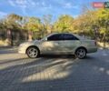 Бежевий Тойота Камрі, об'ємом двигуна 3 л та пробігом 438 тис. км за 5500 $, фото 26 на Automoto.ua