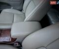 Бежевый Тойота Камри, объемом двигателя 3 л и пробегом 384 тыс. км за 4700 $, фото 22 на Automoto.ua