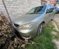 Бежевий Тойота Камрі, об'ємом двигуна 3 л та пробігом 420 тис. км за 3200 $, фото 1 на Automoto.ua