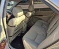 Бежевий Тойота Камрі, об'ємом двигуна 3 л та пробігом 438 тис. км за 5500 $, фото 38 на Automoto.ua