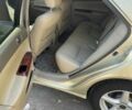Бежевый Тойота Камри, объемом двигателя 2.37 л и пробегом 369 тыс. км за 5800 $, фото 8 на Automoto.ua