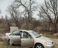 Бежевий Тойота Камрі, об'ємом двигуна 2.4 л та пробігом 299 тис. км за 6400 $, фото 24 на Automoto.ua