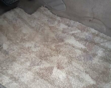 Бежевий Тойота Камрі, об'ємом двигуна 2.4 л та пробігом 299 тис. км за 6400 $, фото 41 на Automoto.ua