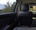 Бежевый Тойота Камри, объемом двигателя 3 л и пробегом 220 тыс. км за 5300 $, фото 8 на Automoto.ua