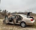 Бежевий Тойота Камрі, об'ємом двигуна 2.4 л та пробігом 299 тис. км за 6400 $, фото 30 на Automoto.ua
