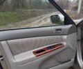 Бежевий Тойота Камрі, об'ємом двигуна 2.4 л та пробігом 299 тис. км за 6400 $, фото 46 на Automoto.ua
