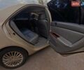 Бежевый Тойота Камри, объемом двигателя 3 л и пробегом 220 тыс. км за 5300 $, фото 9 на Automoto.ua