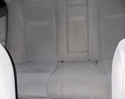 Бежевый Тойота Камри, объемом двигателя 2.4 л и пробегом 250 тыс. км за 8900 $, фото 4 на Automoto.ua