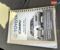 Бежевий Тойота Камрі, об'ємом двигуна 2.36 л та пробігом 122 тис. км за 5750 $, фото 21 на Automoto.ua