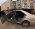 Бежевый Тойота Камри, объемом двигателя 3 л и пробегом 220 тыс. км за 5300 $, фото 1 на Automoto.ua