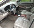Бежевый Тойота Камри, объемом двигателя 3 л и пробегом 320 тыс. км за 5900 $, фото 4 на Automoto.ua
