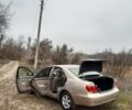Бежевий Тойота Камрі, об'ємом двигуна 2.4 л та пробігом 299 тис. км за 6400 $, фото 29 на Automoto.ua