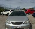 Бежевый Тойота Камри, объемом двигателя 3 л и пробегом 262 тыс. км за 4650 $, фото 1 на Automoto.ua