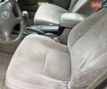 Бежевый Тойота Камри, объемом двигателя 2.36 л и пробегом 250 тыс. км за 5200 $, фото 12 на Automoto.ua