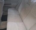 Бежевый Тойота Камри, объемом двигателя 2.4 л и пробегом 250 тыс. км за 8900 $, фото 3 на Automoto.ua