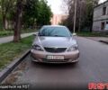 Бежевий Тойота Камрі, об'ємом двигуна 2.4 л та пробігом 200 тис. км за 5800 $, фото 1 на Automoto.ua