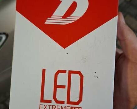 Бежевый Тойота Камри, объемом двигателя 2.4 л и пробегом 250 тыс. км за 8900 $, фото 2 на Automoto.ua