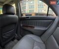 Бежевый Тойота Камри, объемом двигателя 3 л и пробегом 220 тыс. км за 5300 $, фото 3 на Automoto.ua