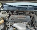 Бежевий Тойота Камрі, об'ємом двигуна 2.4 л та пробігом 299 тис. км за 6400 $, фото 44 на Automoto.ua