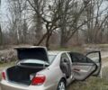 Бежевий Тойота Камрі, об'ємом двигуна 2.4 л та пробігом 299 тис. км за 6400 $, фото 26 на Automoto.ua