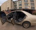 Бежевый Тойота Камри, объемом двигателя 3 л и пробегом 220 тыс. км за 5300 $, фото 2 на Automoto.ua