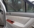 Бежевий Тойота Камрі, об'ємом двигуна 2.4 л та пробігом 299 тис. км за 6400 $, фото 50 на Automoto.ua