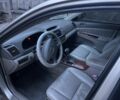 Бежевый Тойота Камри, объемом двигателя 2.4 л и пробегом 375 тыс. км за 4000 $, фото 3 на Automoto.ua