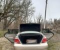 Бежевий Тойота Камрі, об'ємом двигуна 2.4 л та пробігом 299 тис. км за 6400 $, фото 27 на Automoto.ua